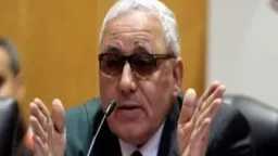 أخبار مصر