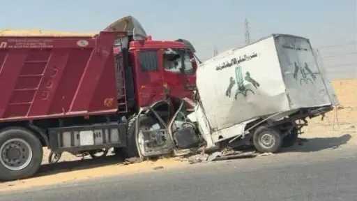 أخبار مصر
