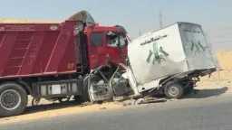 أخبار مصر