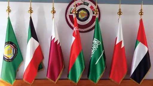 عربي ودولي