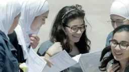أخبار مصر