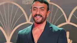 فن