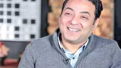 فن