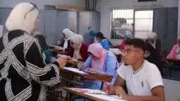 أخبار مصر