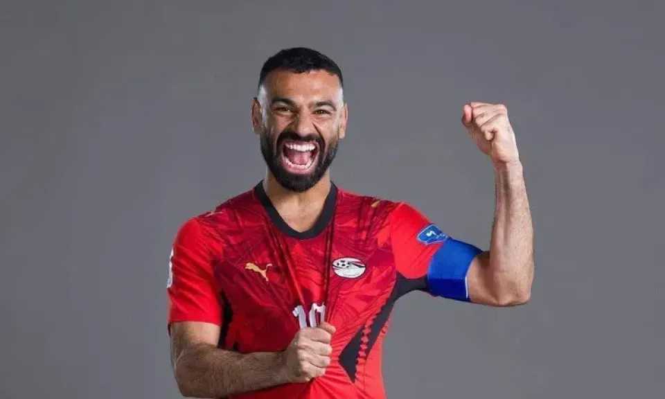 رياضة