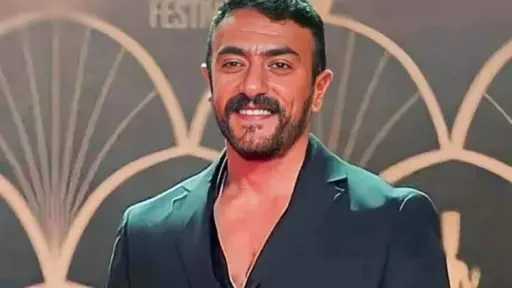 فن