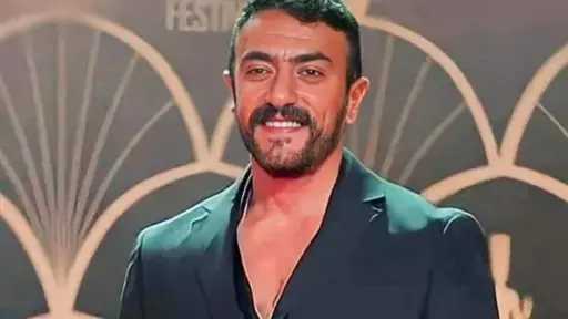 فن