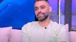 فن