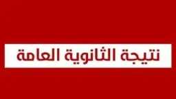 أخبار مصر