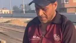 أخبار مصر