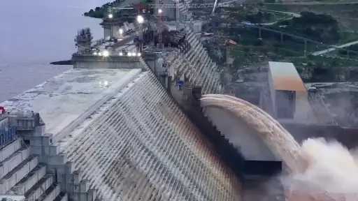 عربي ودولي