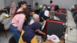 أخبار مصر