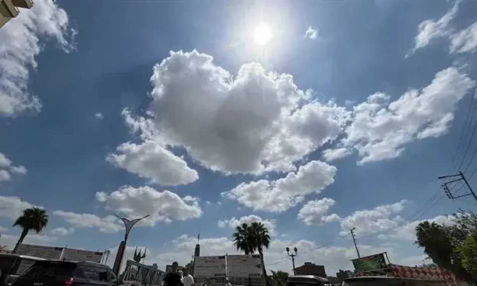 أخبار مصر
