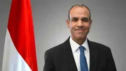 عربي ودولي