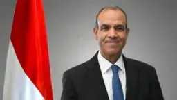 عربي ودولي