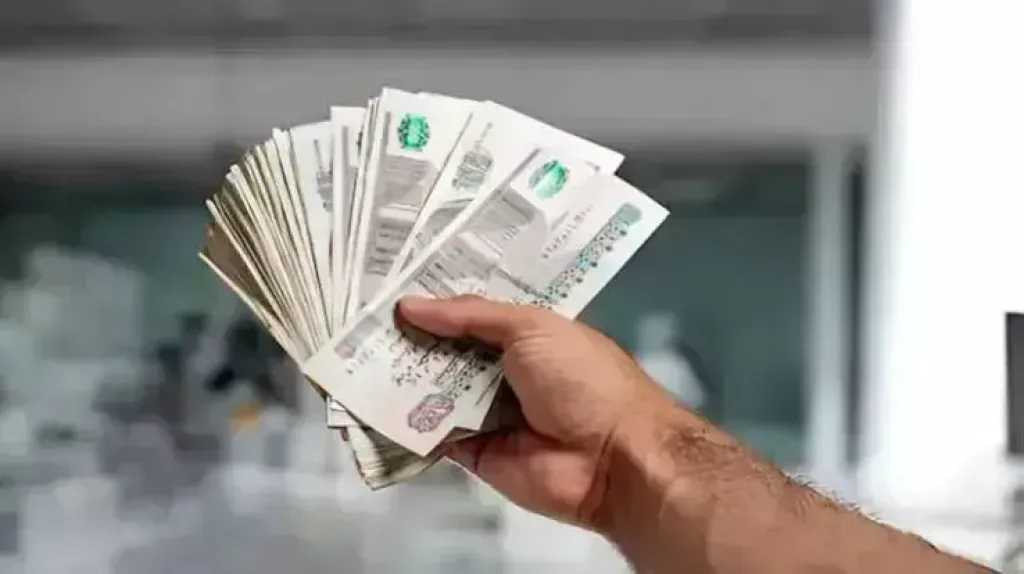 أخبار مصر