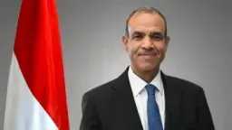 عربي ودولي