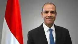 عربي ودولي