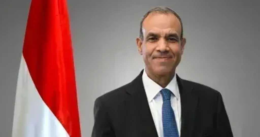 عربي ودولي