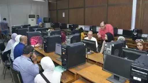 أخبار مصر