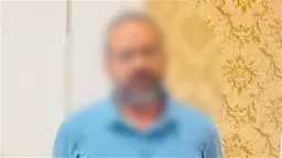 أخبار مصر