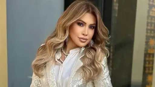 فن