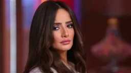 أخبار مصر