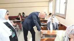 أخبار مصر