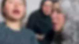 أخبار مصر