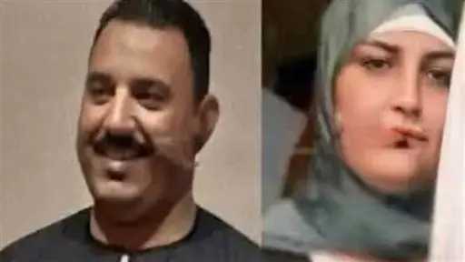 أخبار مصر