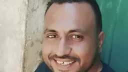 أخبار مصر
