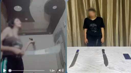 أخبار مصر