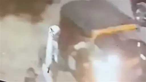 أخبار مصر
