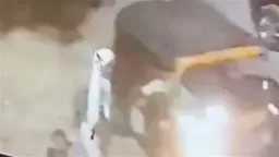 أخبار مصر