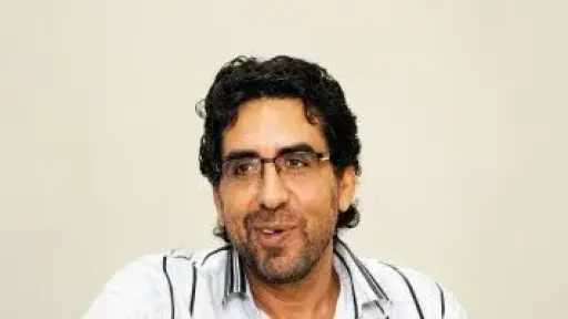 أخبار مصر