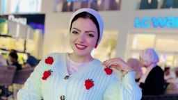 أخبار مصر