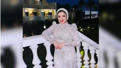 أخبار مصر