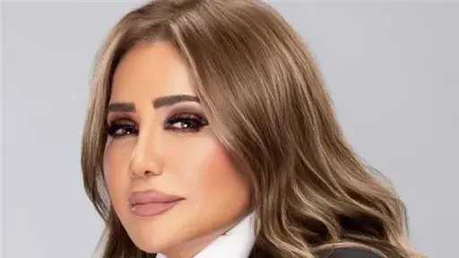 أخبار مصر