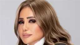 أخبار مصر