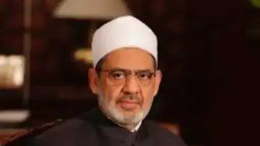 أخبار مصر
