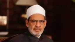 أخبار مصر