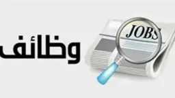 أخبار مصر