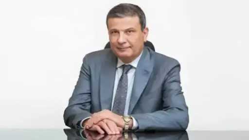 أخبار مصر