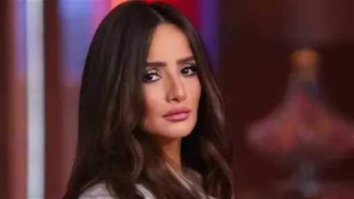 فن