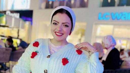 أخبار مصر