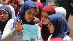 أخبار مصر