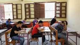 أخبار مصر
