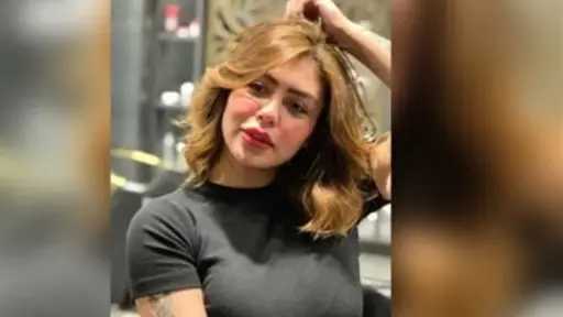 أخبار مصر