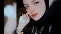 أخبار مصر