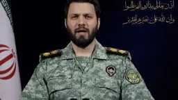 عربي ودولي